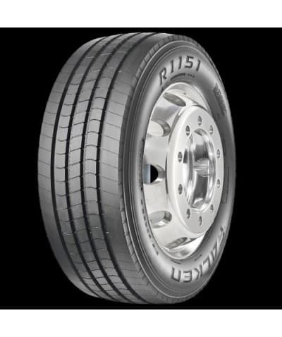 Anvelopa CAMION FALKEN RI151 A HL 315/70R22.5 156/150 L Regional Directie