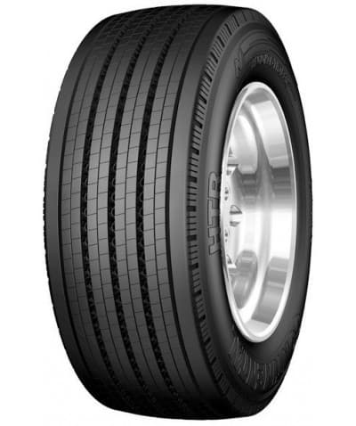 Anvelopa CAMION CONTINENTAL HTR+ 8,25R15 143/141G