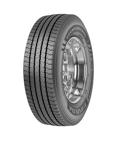 Anvelopa CAMION FULDA Ecocontrol 2+ 315/60 R22.5 154/148L Directional Regional