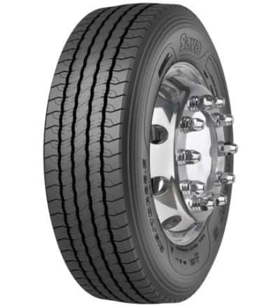 Anvelopa CAMION SAVA AVANT52 315/60R22.5 154L Regional Directional