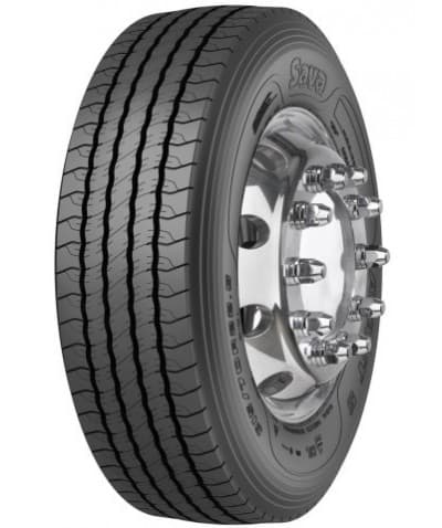 Anvelopa CAMION SAVA AVANT52 315/60R22.5 154L Regional Directional