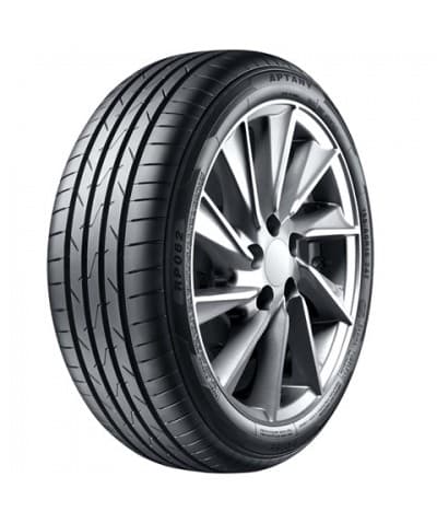 Anvelopa VARA APTANY RP062 165/70R13 79T