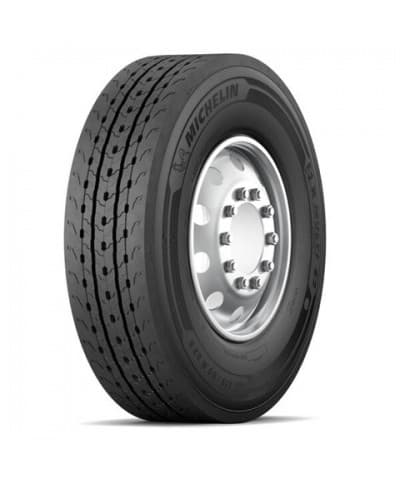 Anvelopa CAMION MICHELIN X MULTI ENERGY Z2 315/70R22.5 158/150 L Regional Directie