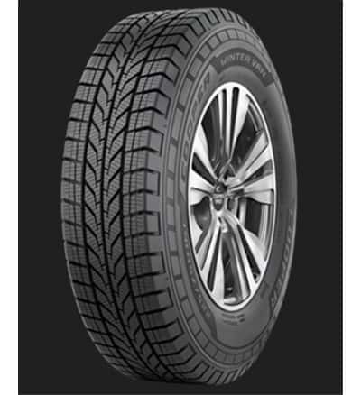 Anvelopa IARNA COOPER WINTER VAN 225/75R16C 121R