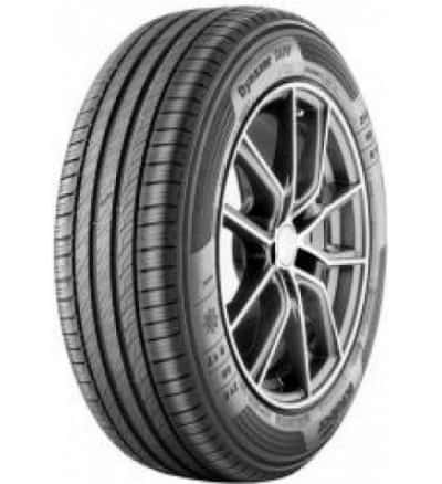 Anvelopa VARA Kleber 255/55R19 H Dynaxer HP5 SUV XL 111 H