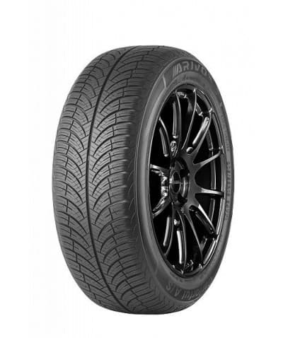 Anvelopa ALL SEASON Arivo 215/40R17 W Carlorful A/S XL 87 W