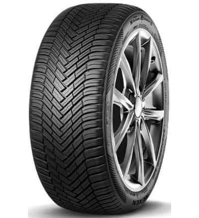 Anvelopa ALL SEASON Nexen 215/55R18 V N-Blue 4Season 2 XL 99 V