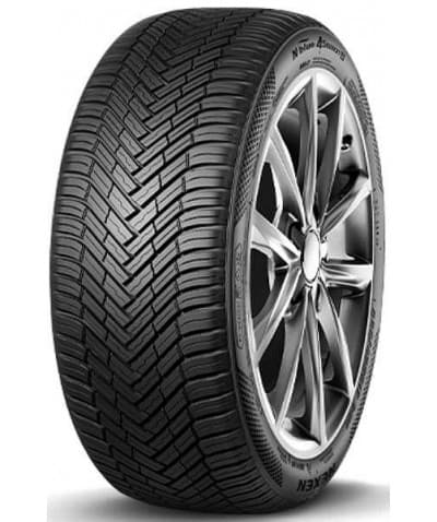 Anvelopa ALL SEASON Nexen 235/50R20 W N-Blue 4Season 2 XL 104 W