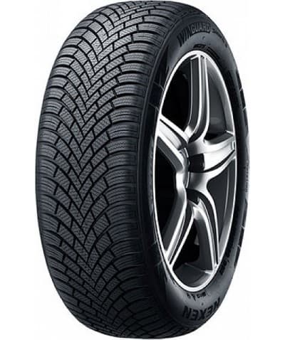 Anvelopa IARNA Nexen 195/45R16 H Winguard SnowG3 WH21 XL RPB 84 H