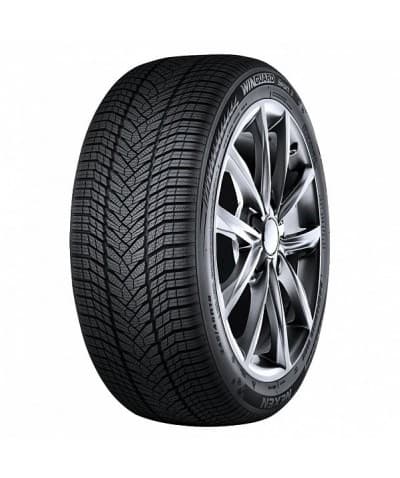Anvelopa IARNA Nexen 205/55R19 H Winguard Sport3 XL 97 H