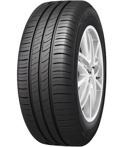 Anvelopa VARA Kumho 195/55R16 H KH27 Ecowing ES01 87 H