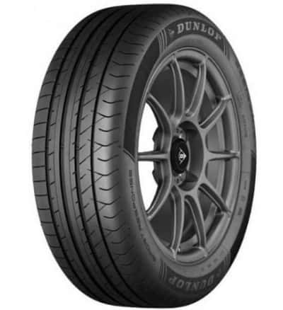Anvelopa VARA Dunlop 215/65R16 H Sport Response 98 H