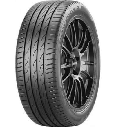 Anvelopa VARA Pirelli 215/55R17 Y Powergy 2 XL 98 Y