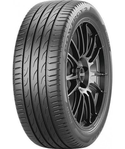 Anvelopa VARA Pirelli 225/50R17 Y Powergy 2 XL 98 Y
