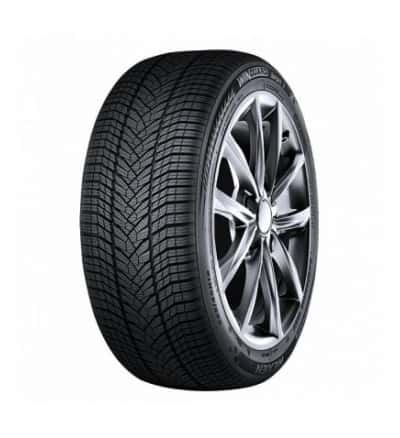Anvelopa IARNA Nexen 315/35R20 W Winguard Sport3 XL RPB 110 W