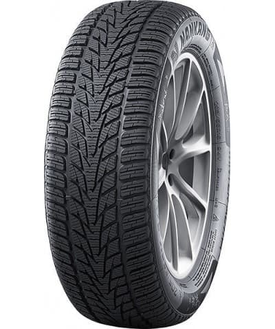 Anvelopa IARNA Nankang 235/45R20 V SV-4 XL 100 V