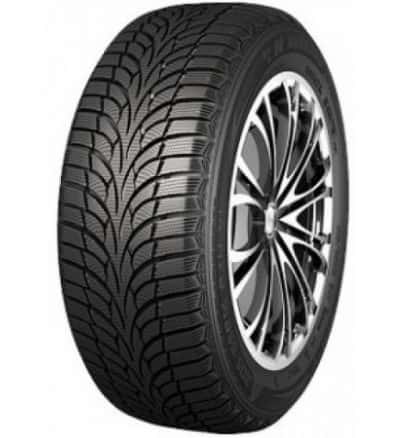 Anvelopa IARNA Nankang 235/45R21 V SV-3 XL 101 V