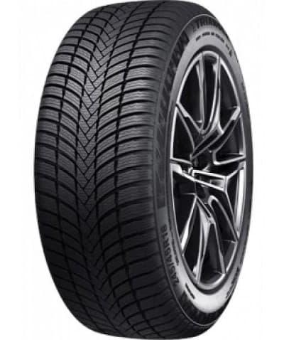 Anvelopa IARNA Triangle 225/40R18 V TW421 EffeXWinter XL 92 V
