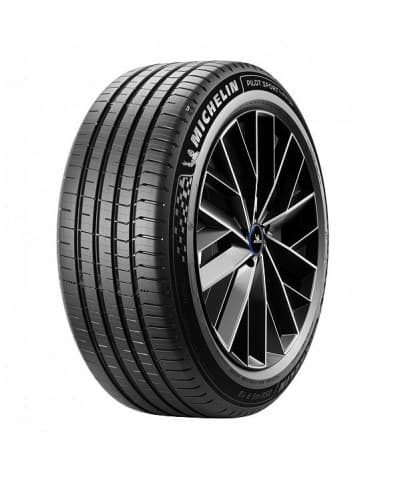 Anvelopa VARA Michelin 235/50R20 Y Pilot Sport 5 Energy XL 104 Y