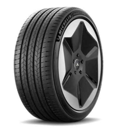 Anvelopa VARA Michelin 215/55R18 V Primacy 5 Energy XL 99 V