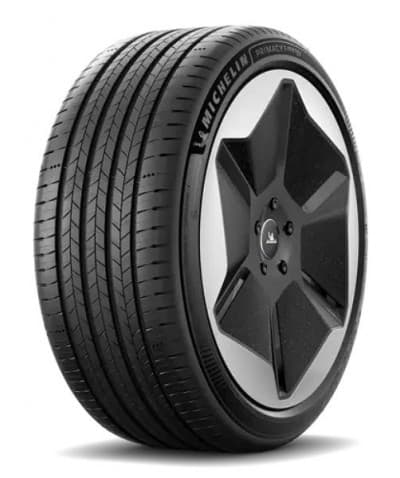 Anvelopa VARA Michelin 255/40R21 W Primacy 5 Energy XL 102 W