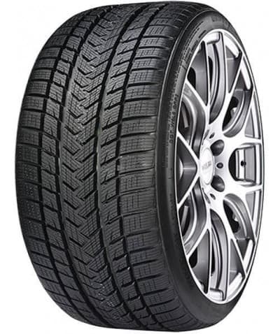 Anvelopa IARNA Gripmax 305/40R20 V Suregrip Pro Winter XL 112 V