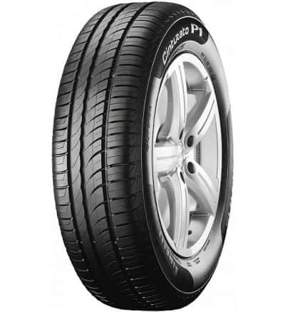 Anvelopa VARA Pirelli 195/65R15 V P1 Cinturato 91 V