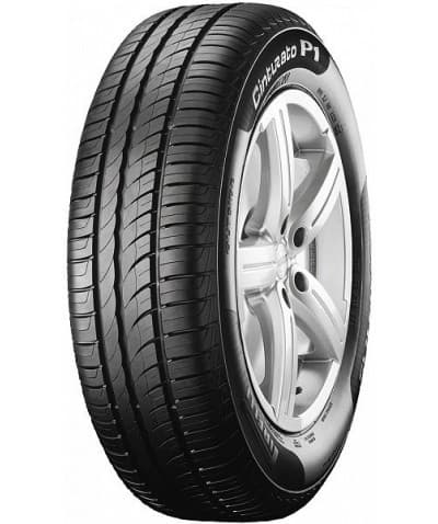 Anvelopa VARA Pirelli 195/65R15 V P1 Cinturato 91 V