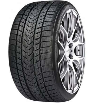 Anvelopa IARNA Gripmax 185/60R16 H Suregrip Pro Winter 86 H