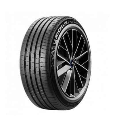 Anvelopa VARA Michelin 255/40R20 Y Pilot Sport 5 Energy XL 101 Y