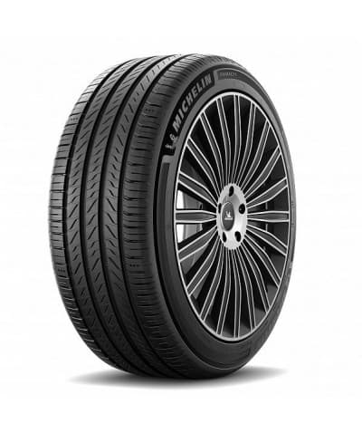 Anvelopa VARA Michelin 215/55R16 W Primacy 5 XL 97 W