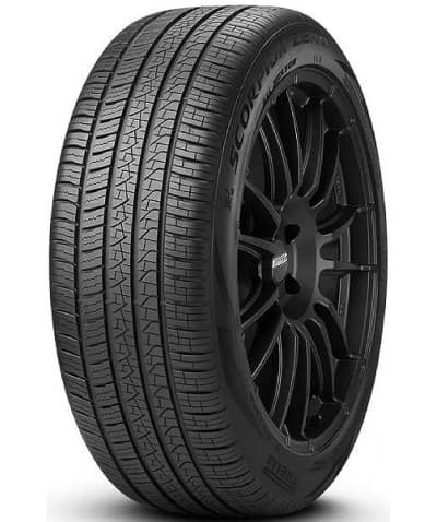 Anvelopa VARA Pirelli 285/35R22 Y Scorpion ZeroAS elt XL T0ncs 106 Y