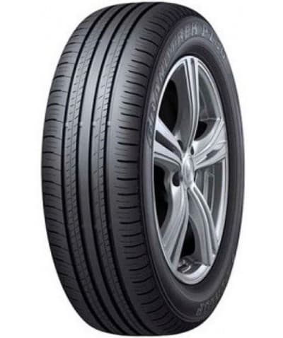 Anvelopa VARA Dunlop 225/65R17 H Grandtrek PT30 102 H