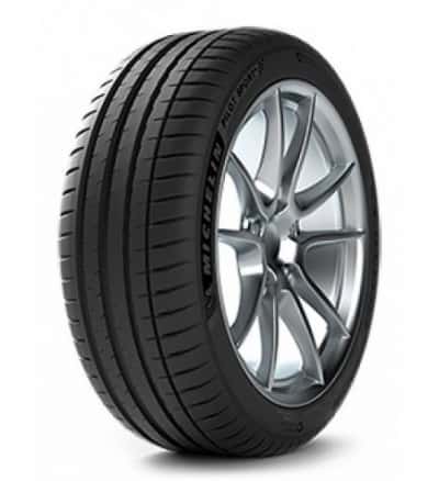 Anvelopa VARA Michelin 255/45R19 Y Pilot Sport 4 XL MO1 104 Y
