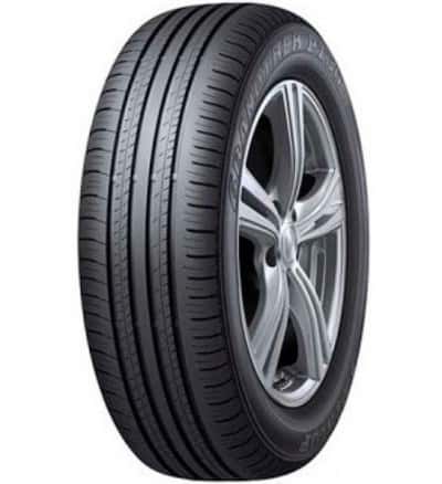 Anvelopa VARA Dunlop 225/60R18 H Grandtrek PT30 100 H
