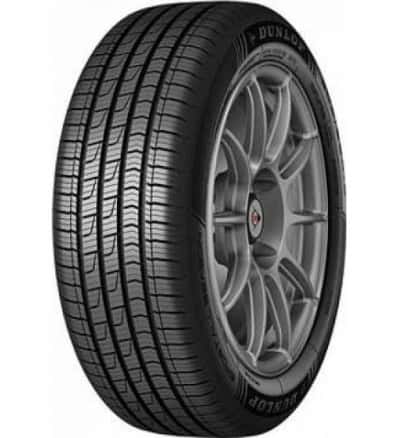 Anvelopa ALL SEASON Dunlop 165/65R15 T Sport Allseason 81 T