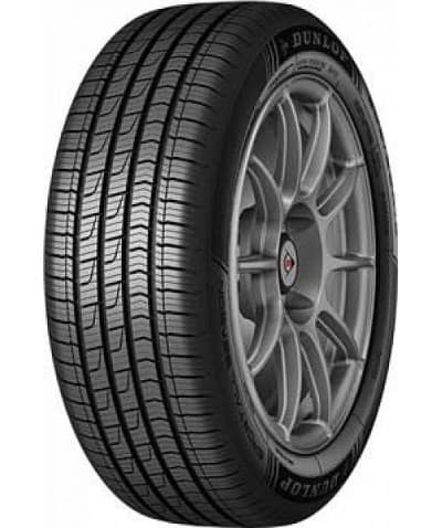 Anvelopa ALL SEASON Dunlop 165/65R15 T Sport Allseason 81 T