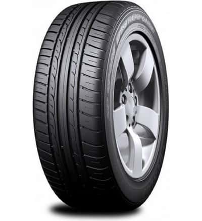 Anvelopa VARA Dunlop 175/65R15 H SP Fastresponse 84 H