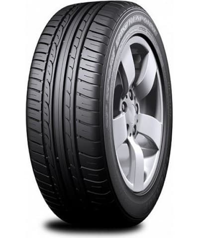 Anvelopa VARA Dunlop 175/65R15 H SP Fastresponse 84 H