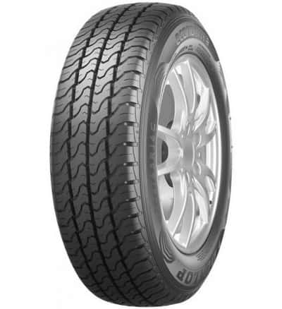 Anvelopa VARA Dunlop 235/65R16C R Econodrive 115/113 R