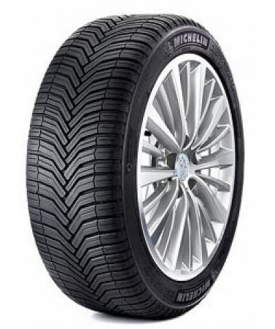 Anvelopa ALL SEASON Michelin 195/50R15 V Crossclimate+ XL 86 V