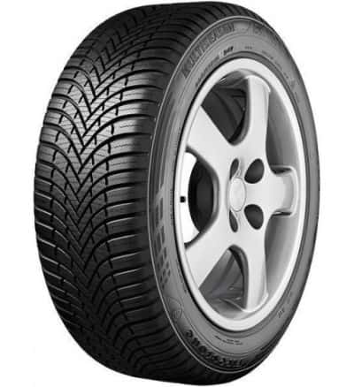 Anvelopa ALL SEASON Firestone 235/60R18 V MultiSeason2 XL 107 V
