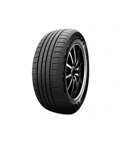 Anvelopa VARA Kumho 205/60R16 H HS63 Solus 92 H