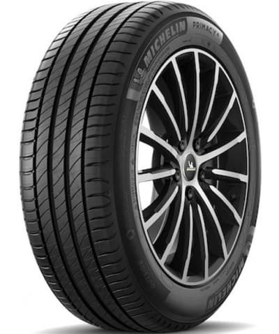 Anvelopa VARA Michelin 255/45R18 Y Primacy 4+ 99 Y