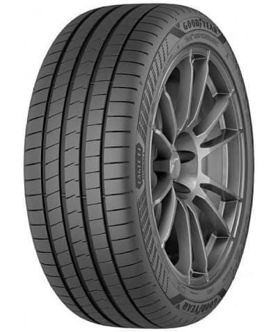 Anvelopa VARA Goodyear 255/45R19 Y Eagle F1 Asymmetric 6 XL FP 104 Y