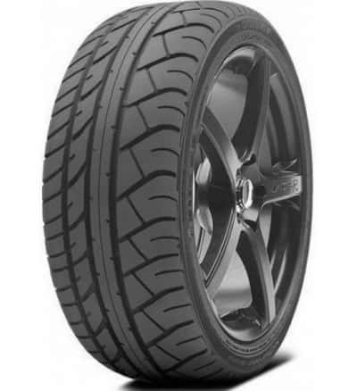 Anvelopa VARA Dunlop 285/35R20 Y Sport Maxx GT600 XL MFS ROF 104 Y