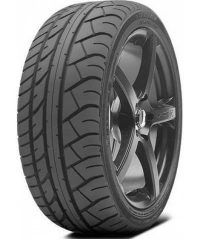 Anvelopa VARA Dunlop 285/35R20 Y Sport Maxx GT600 XL MFS ROF 104 Y