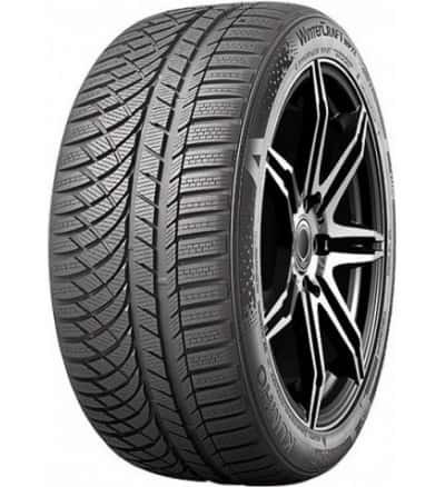 Anvelopa IARNA Kumho 255/45R19 V WP72 Wintercraft XL 104 V