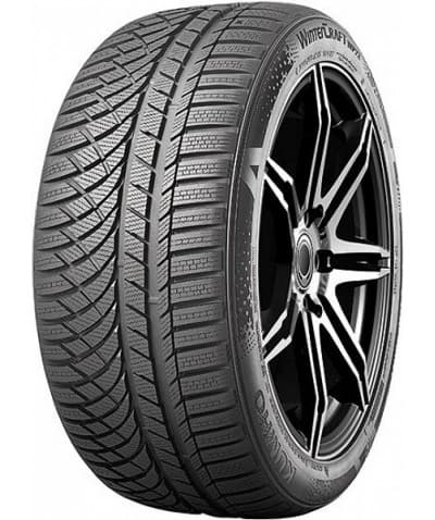 Anvelopa IARNA Kumho 275/40R19 W WP72 Wintercraft XL 105 W