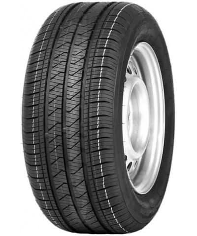 Anvelopa CAMION VARA Security 195/70R14 N AW414 96 N